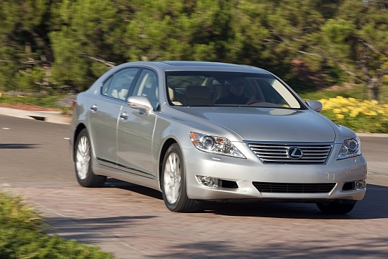 Lexus_LS_460L