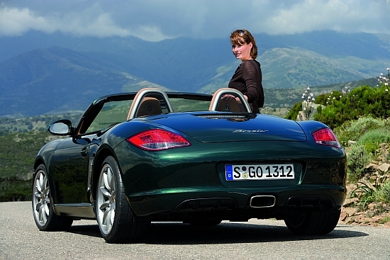 Porsche_Boxster_2.9