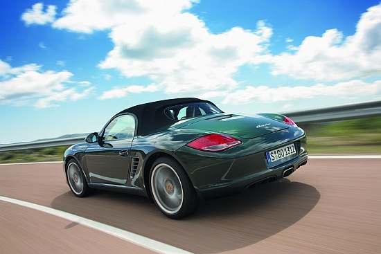 Porsche_Boxster_2.9