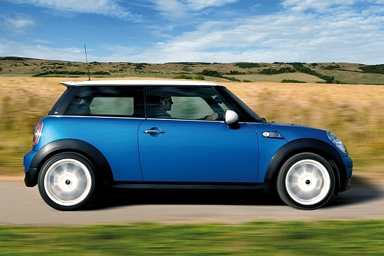 Mini_Cooper_S