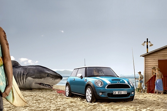 Mini_Cooper_S