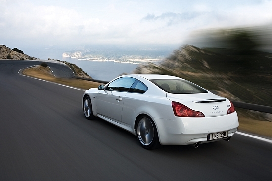 Infiniti_G Coupe_37