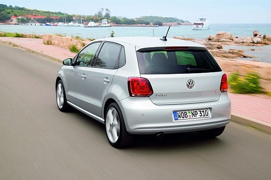 Volkswagen_Polo_1.4