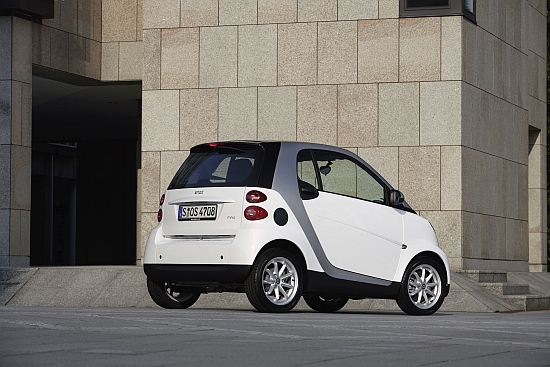 Smart_Fortwo_mhd Passion