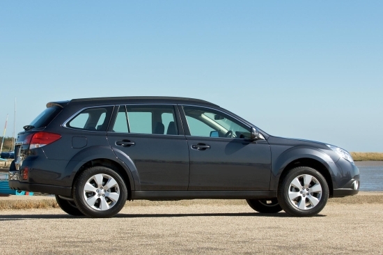 Subaru_Outback_2.5i