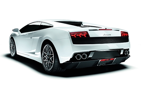 Lamborghini_Gallardo_LP560-4 Coupe