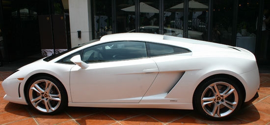 Lamborghini_Gallardo_LP550-2 Coupe