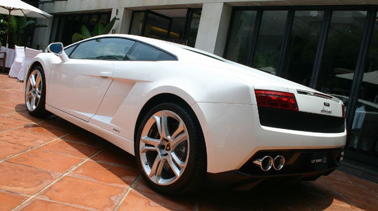 Lamborghini_Gallardo_LP 550-2 Coupe