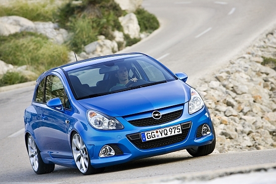 Opel_Corsa_OPC