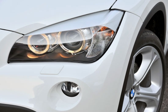 BMW_X1_xDrive20d