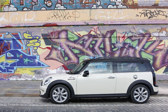 Mini_Clubman_Cooper S