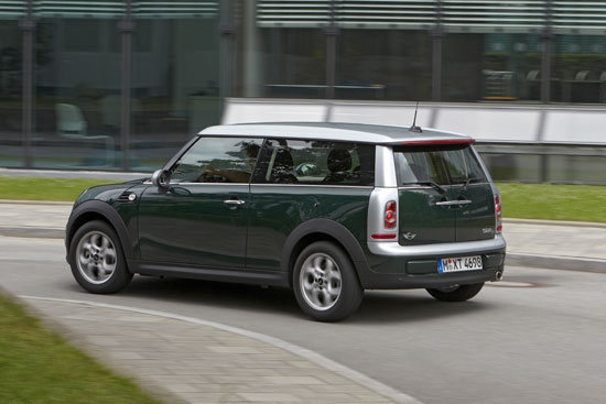 Mini_Clubman_Cooper