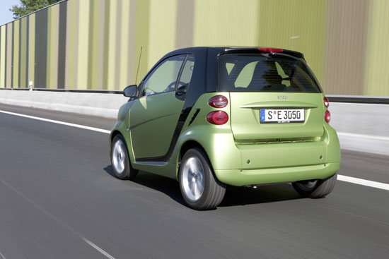 Smart_Fortwo_Passion 62kW