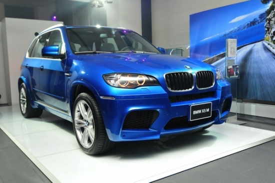 BMW_X5_M 4.4