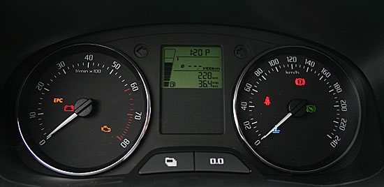 Skoda_Fabia_1.6