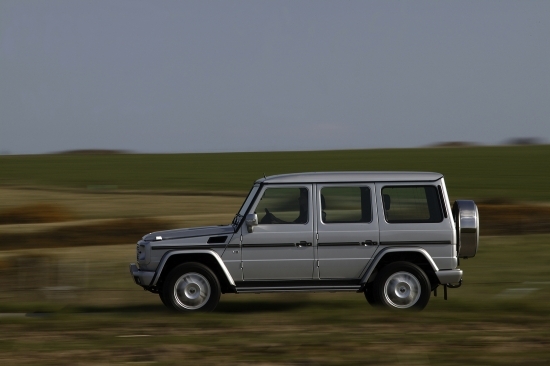 M-Benz_G-Class_G500 L