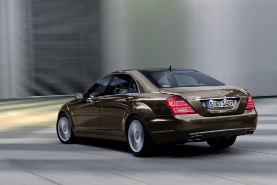 M-Benz_S-Class_S600L