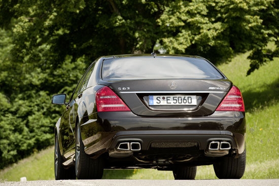 M-Benz_S-Class_S63L AMG