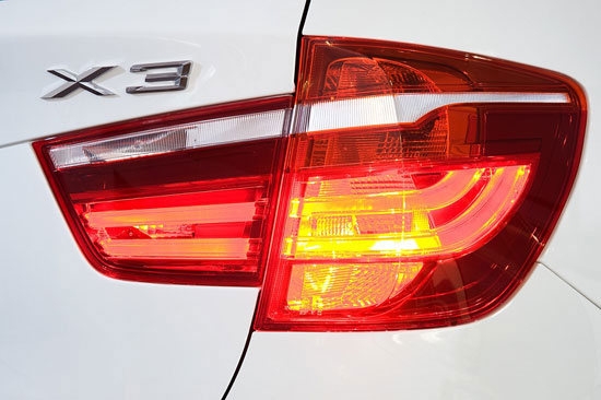 BMW_X3_xDrive28i