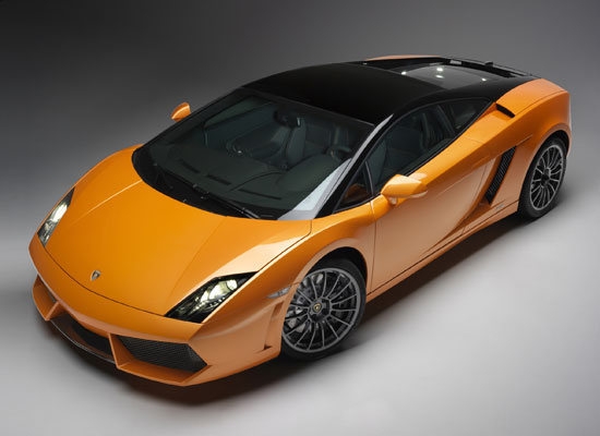 Lamborghini_Gallardo_LP 560-4 Bicore Coupe