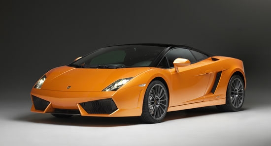 Lamborghini_Gallardo_LP 560-4 Bicore Coupe