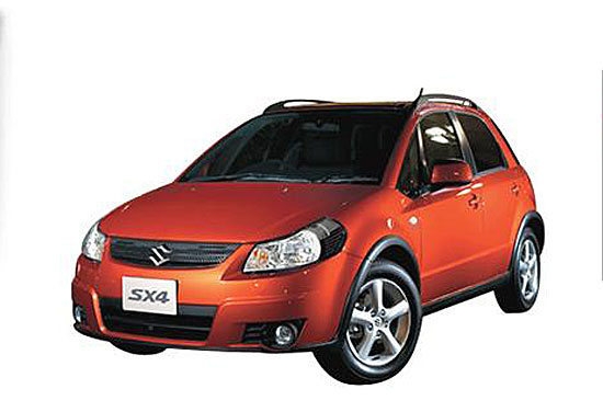 Suzuki_SX4_1.6