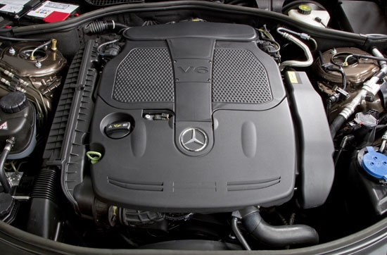 M-Benz_S-Class_S350 L BlueEFFICIENCY