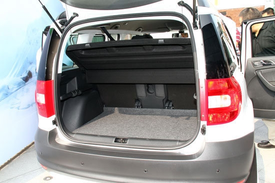 Skoda_Yeti_2.0 TDI