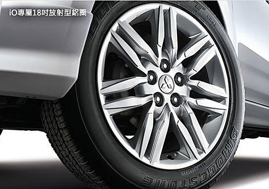 Mitsubishi_Outlander_iO 4WD