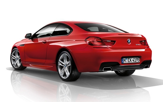 BMW_6-Series Coupe_650i