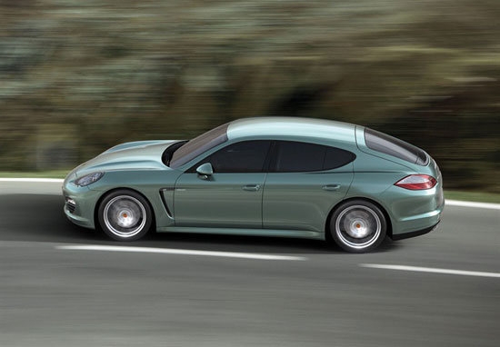 Porsche_Panamera_Diesel