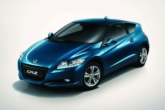 Honda_CR-Z_1.5