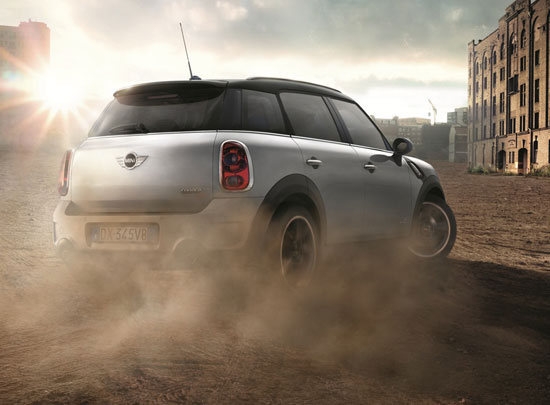 Mini_Countryman_Cooper SD