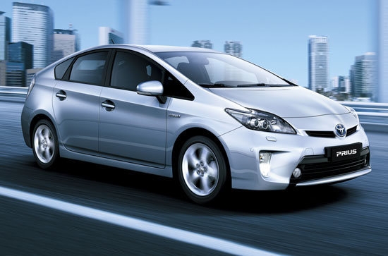 Toyota_Prius_1.8 E-Grade