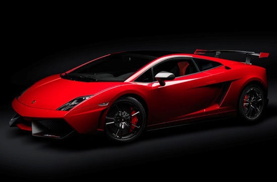 Lamborghini_Gallardo_LP 570-4 Super Trofeo Stradale Coupe