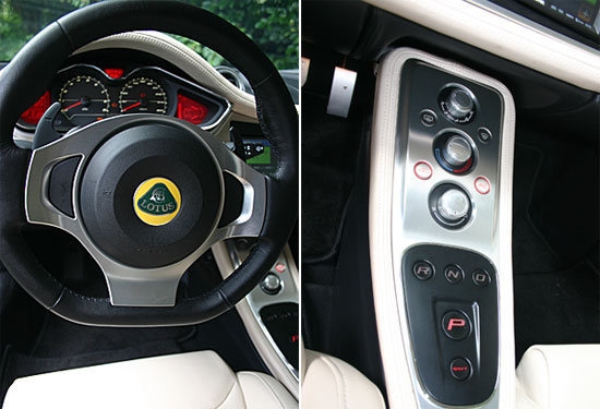 Lotus_Evora_IPS