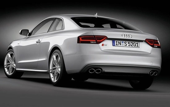 Audi_A5 Coupe_S5