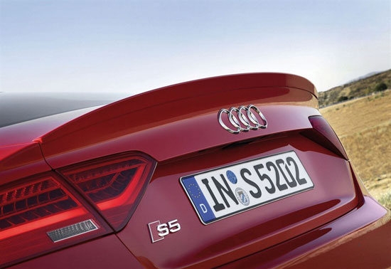 Audi_A5 Sportback_S5