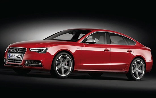 Audi_A5 Sportback_S5