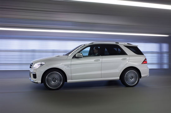 M-Benz_M-Class_ML63 AMG