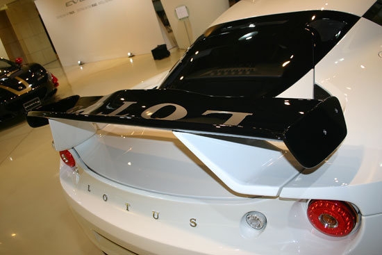 Lotus_Evora_IPS GTN Style