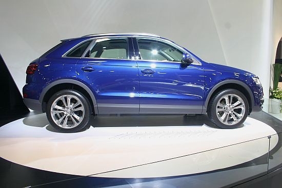 Audi_Q3_2.0 TFSI quattro