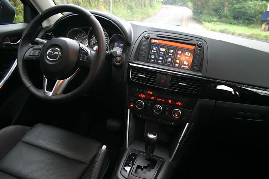 Mazda_CX-5_2.0