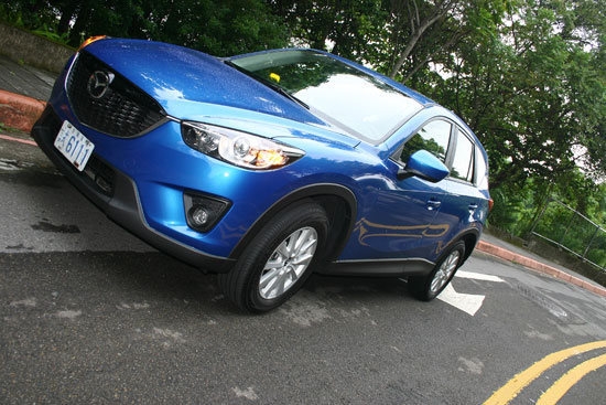 Mazda_CX-5_2.0