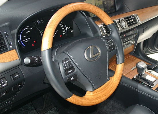 Lexus_LS_600hL