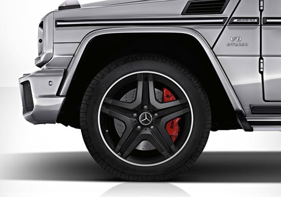 M-Benz_G-Class_G63 AMG L