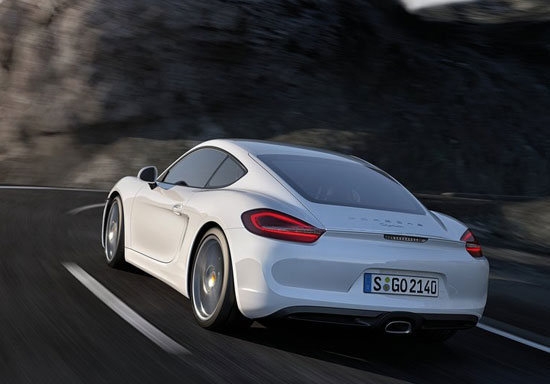 Porsche_Cayman_2.7