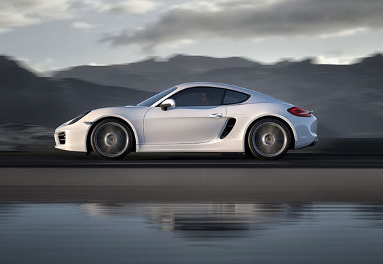 Porsche_Cayman_2.7