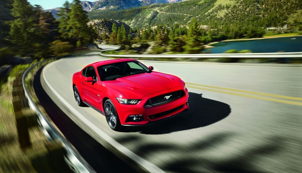 Ford_Mustang_5.0 GT