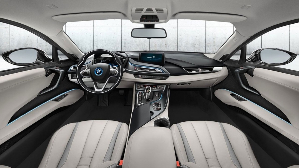 BMW_i8_Coupe